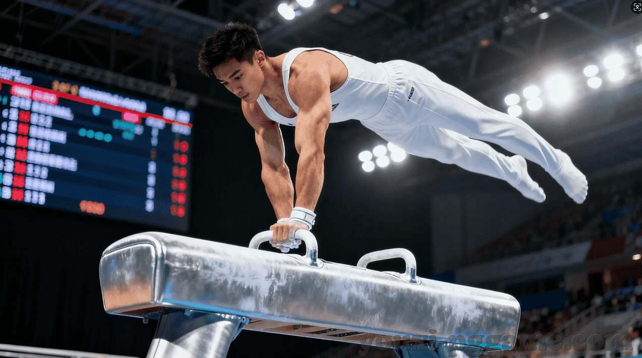 bobty体育手机版-bobty体育手机版的便捷体验与功能优势