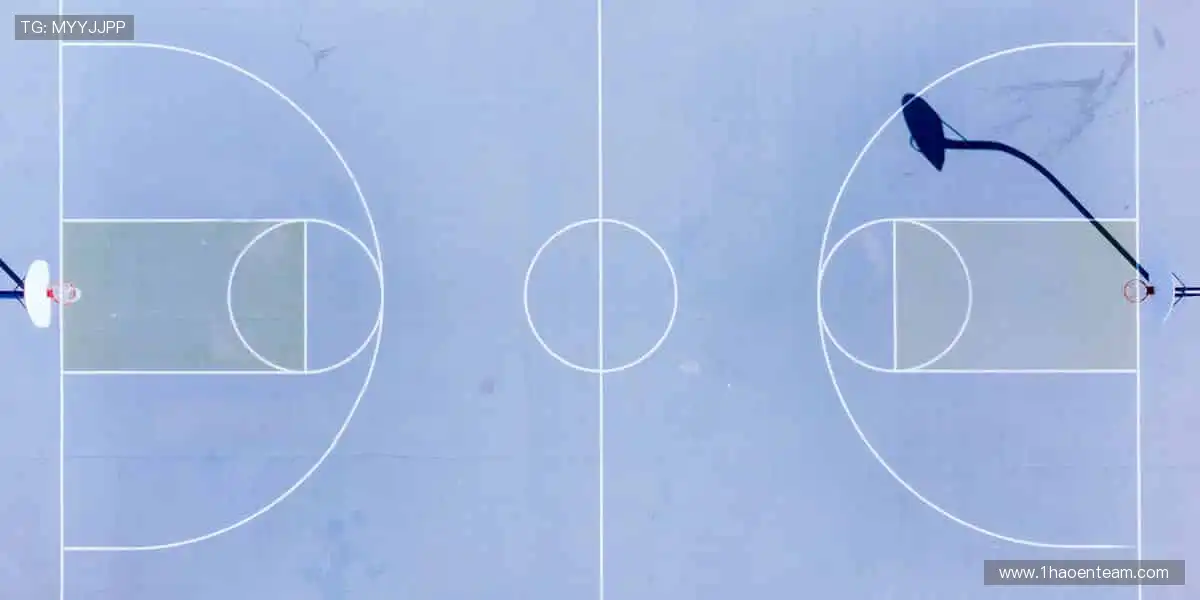 边看边聊，弹幕狂欢，你的观赛主场由你定义！💬